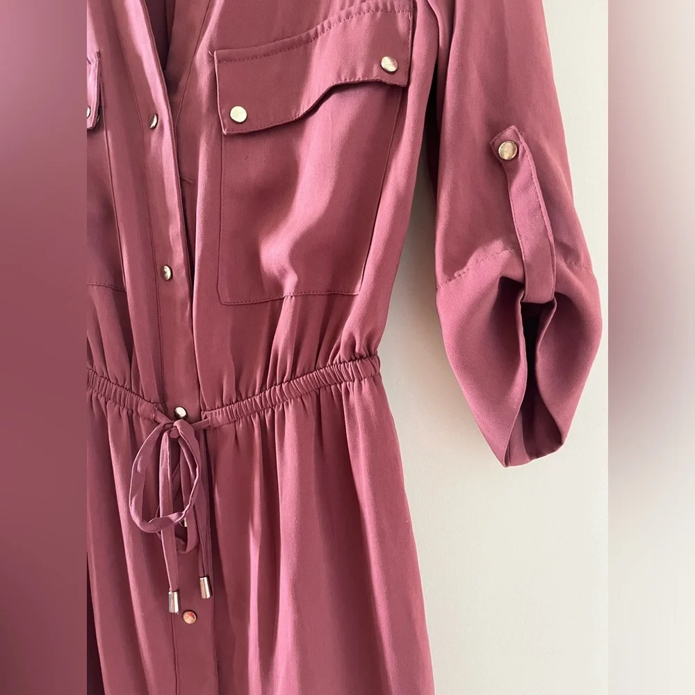 Dynamite dress - Picture 3 of 5